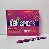 Возбуждающие капли для женщин Indian Red Spider, 1шт.