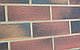 Набор клинкерной плитки Set Koro 20, фото 2