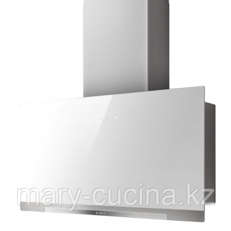 Вытяжка Elica Aplomb RS WH/A/60