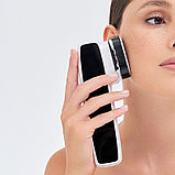 МНОГОФУНКЦИОНАЛЬНЫЙ АППАРАТ ДЛЯ УХОДА И ОМОЛОЖЕНИЯ ЛИЦА MICHELANGELO, фото 3