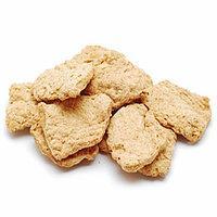 Соевый текстурат Дипротекс