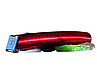 Автономный отопитель сухой - фен, автономка дизель 12в. На солярке, дизельная., фото 6
