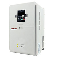 Преобразователь частоты 5.5 кВт 380V CDI-EM60G5R5T4B