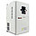 Преобразователь частоты 5.5 кВт 380V CDI-EM60G5R5T4B, фото 3