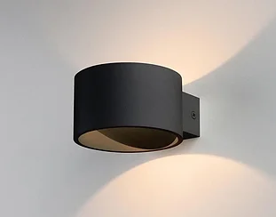 LightUP , Настенные светильники, Led