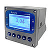 A10PR Промышленный pH/ОВП контроллер (реле, выход 4-20мА, питание 220В) в комплекте с GRT1320BW, фото 2