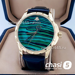 Женские наручные часы Gucci G-Timeless (19500)