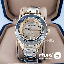 Женские наручные часы Swarovski Octea (19504)
