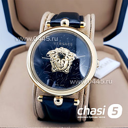 Женские наручные часы Versace (19510)