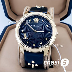 Женские наручные часы Versace Vk7140013 (19514)