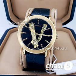 Женские наручные часы Versace Vk7140013 (19516)