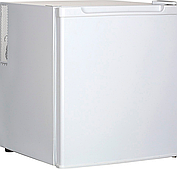 Шкаф холодильный (минибар) Gastrorag BC-42B..+5/+15°С