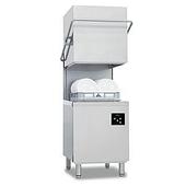 Купольная посудомоечная машина Apach AC800 (ST3800RU)