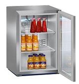 Шкаф холодильный (минибар) Liebherr FKv 503..+2/+12°С