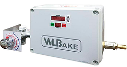 Дозатор воды WLBake WD 25 ECO