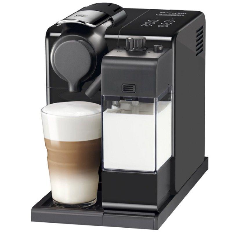 Кофемашина Delonghi EN 560 B