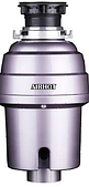 Измельчитель отходов Airhot FWD-750