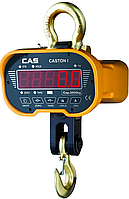 Крановые весы CAS Caston-I 1 THA