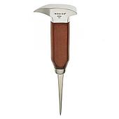 Нож для колки льда MERCER Culinary M37024 17,8см, деревянная ручка, нерж.сталь