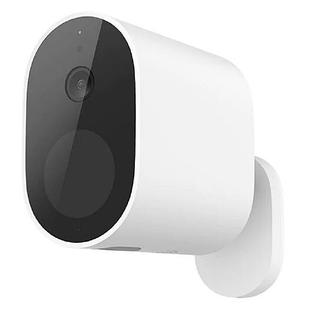 Камера наружного наблюдения XIAOMI Mi Wireless Outdoor Security Camera 1080p