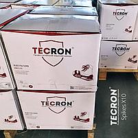 Ледоступы (ледоходы) TECRON™ Spikes X10, фото 7