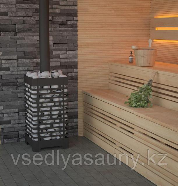 Эротикалық порнографиялық суреттер Порноға арналған қызықты сюжеттер