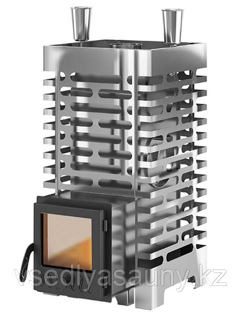 Порнодағы транни бодибилдерлері Порно бірінші секс құралдары