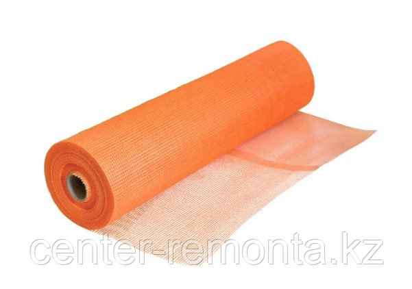 Малярная сетка «Hauser» 1*50 м 2,5*2,5 60гр.