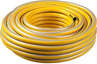 Поливочный шланг RACO COMFORT 1 25 м 20 атм трёхслойный армированный цену уточняйте