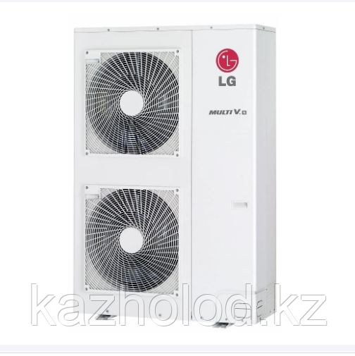 Наружный блок LG ARUN120LSS0