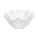 Салатник 12 см Royal White TU0045-1 TUDOR, фото 3