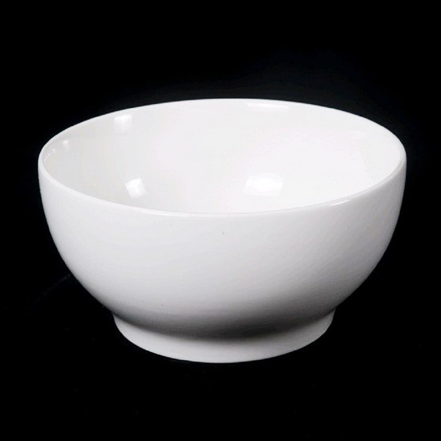 Салатник 16 см Royal White TU0820-2 / TUDOR