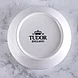 Салатник 16 см Royal White TU0820-2 TUDOR (HoReCa), фото 4