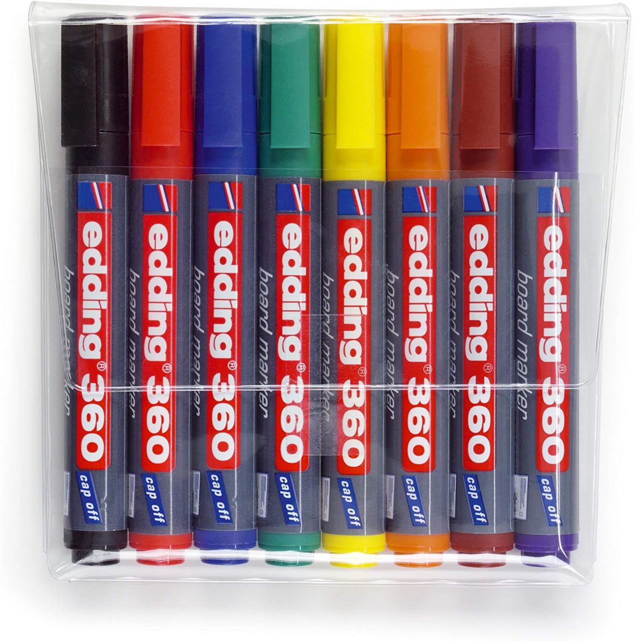 Где Можно Купить Маркеры Для Доски