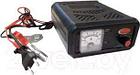 Зарядно-предпусковое устройство для аккумуляторных батарей с регулирвкой тока, фото 2