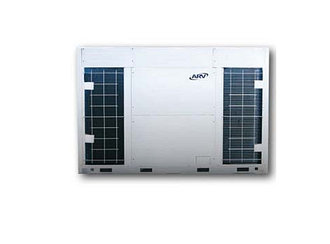 НАРУЖНЫЙ БЛОК VRF INDIVIDUAL SERIES AUX ARV-H900/5R1I