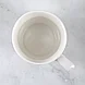Чашка чайная 180 мл Royal White TU0221 / TUDOR, фото 2