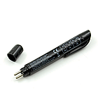 Тестер для проверки тормозной жидкости FORSAGE, фото 2