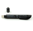 Тестер для проверки тормозной жидкости FORSAGE, фото 3