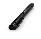 Тестер для проверки тормозной жидкости FORSAGE, фото 4