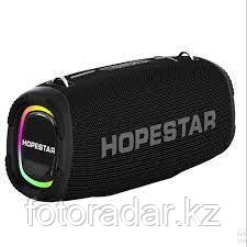 Колонка Hopestar A6 Max - фото 2 - id-p105268717