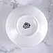 Сахарница 220 мл Royal White TU2223 TUDOR, фото 6