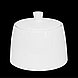 Сахарница 320 мл Royal White TU0500 TUDOR, фото 3