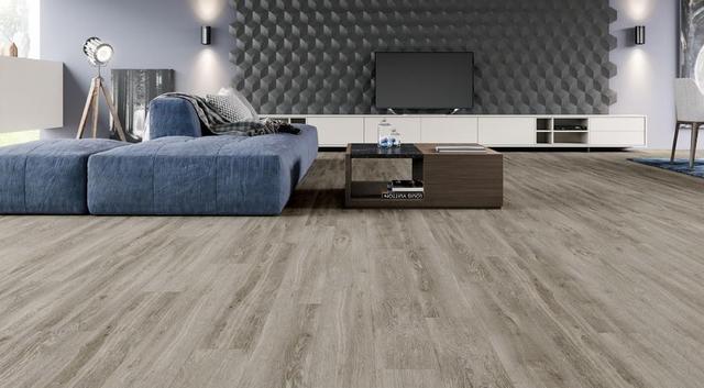 spc ламинат купить spc ламинат купить