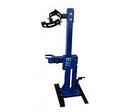 Стяжка пружин AE&T T01402 990 кг