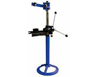 Стяжка пружин AE&T T01403 990 кг механическая