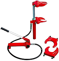 Сжиматель пружин ATIS ZX0301A 750 кг