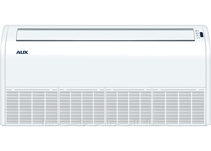 Напольно-потолочный блок AUX ARVCF-H028/4R1A