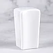 Перечница Royal White TU0543-2 TUDOR, фото 4