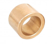 Запчасти для БОЛГАРКИ втулка 10 х 15 # *